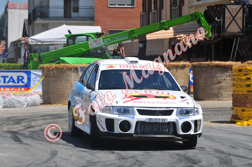 DSC_3177.jpg